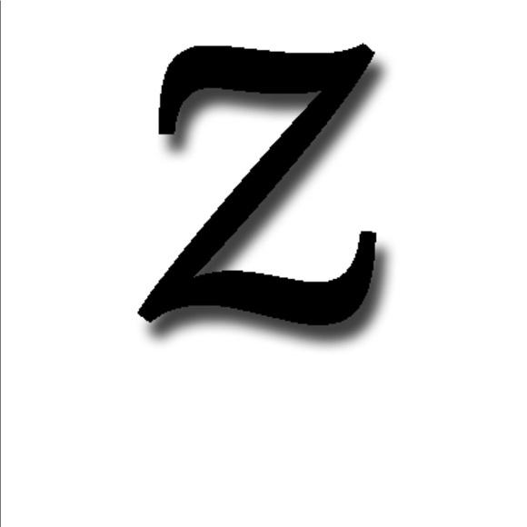 Meet your Posher, Francky - Picture 1 of 1